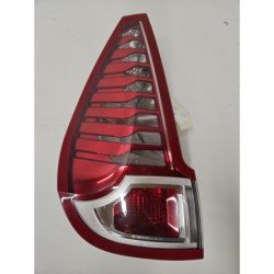 Feu Arriere Principal Gauche (feux) Renault Scenic 3 Phase 1